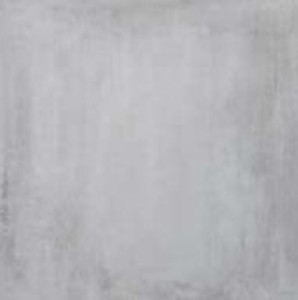 Płytka podłogowa LIMONE CEMENTUS GREY  60 x 60 cm