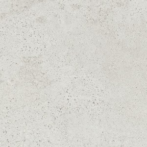 Opoczno Newstone 2.0 White Matt 59,3x59,3 cm OP663-099-1