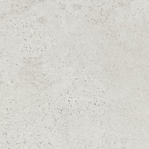 Płytka tarasowa Opoczno Newstone 2.0 White 59,3x59,3 cm