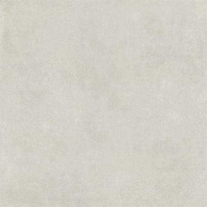 Płytka Emigres Metropoli Perola Gris 80x80 cm