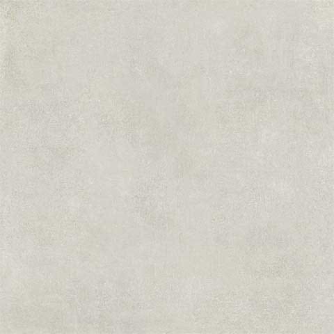 Płytka Emigres Metropoli Perola Gris 80x80 cm