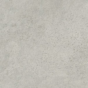 Opoczno Newstone 2.0 Light Grey Matt 59,3x59,3 cm OP663-098-1