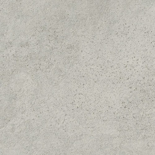 Płytka tarasowa Opoczno Newstone 2.0 Light Grey 59,3x59,3 cm