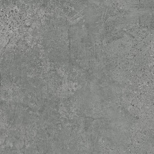 Opoczno Newstone 2.0 Grey Matt 59,3x59,3 cm OP663-100-1
