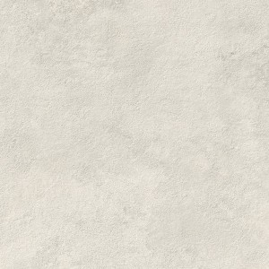 Opoczno Quenos 2.0 White Matt 59,3x59,3 cm OP661-001-1