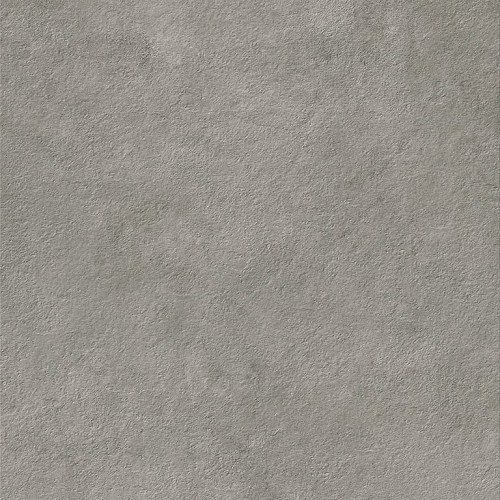 Płytka tarasowa Opoczno Quenos 2.0 Grey 59,3x59,3 cm