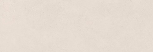 Płytka ścienna Cifre Downtown Ivory Mat 40x120