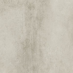 Opoczno Grava 2.0 Light Grey Matt 59,3x59,3 cm OP662-099-1