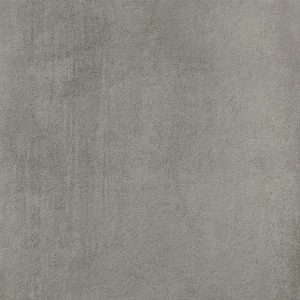 Opoczno Grava 2.0 Grey Matt 59,3x59,3 cm OP662-100-1