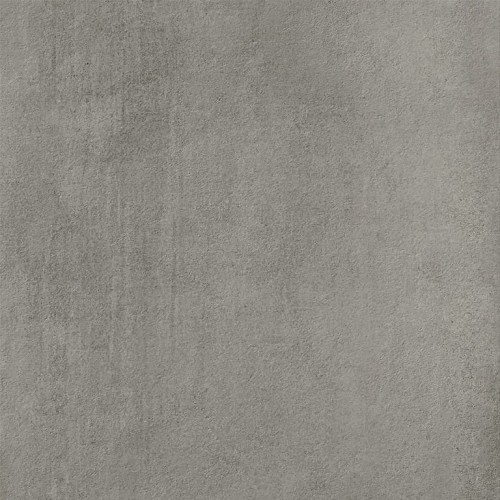 Płytka tarasowa Opoczno Grava 2.0 Grey 59,3x59,3 cm