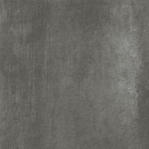 Opoczno Grava 2.0 Graphite Matt 59,3x59,3 cm OP662-101-1