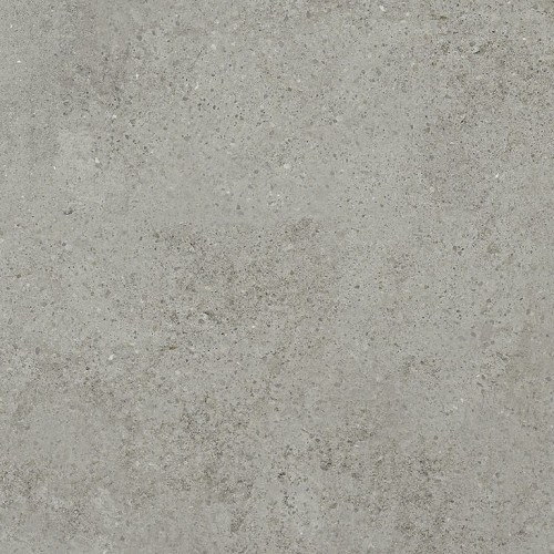 Płytka tarasowa Opoczno Gigant Silver Grey 2.0 59,3x59,3 cm