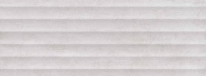 Płytka Grespania Onne Perla 45x120 cm