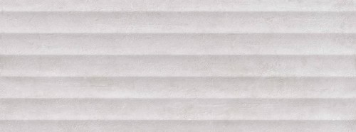 Płytka Grespania Onne Perla 45x120 cm