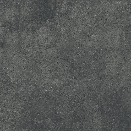 Płytka tarasowa Opoczno Gigant Dark Grey 2.0 59,3x59,3 cm