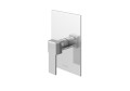 Bateria prysznicowa Kohlman Excelent QW220H