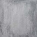 Płytka podłogowa LIMONE CEMENTUS SMOKEY  60 x 60 cm