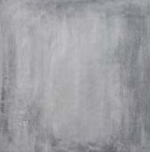 Płytka podłogowa LIMONE CEMENTUS SMOKEY  60 x 60 cm