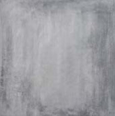 Płytka podłogowa LIMONE CEMENTUS SMOKEY  60 x 60 cm