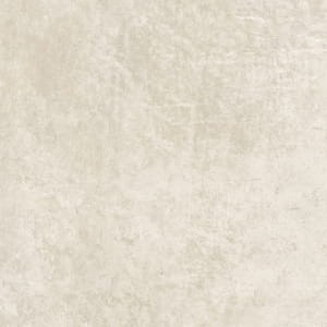 Gres Azteca Studio 60 Cream 60x60 cm