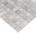 Mozaika Dunin Woodstone GREY 25 3