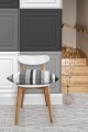 Mozaika Dunin Woodstone Grey Block 48 2
