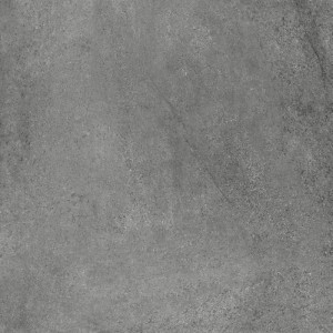 Płytka podłogowa Idea BeStone Be Grey 60x60 cm