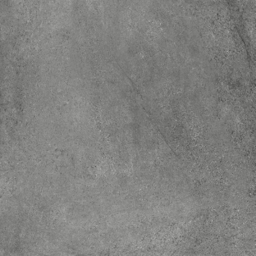 Płytka podłogowa Idea BeStone Be Grey 60x60 cm