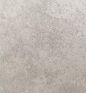 Płytka podłogowa Marble White Lappato 80x80 cm