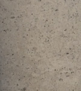 Płytka podłogowa Beton Grigio II Lappato 80x80 cm