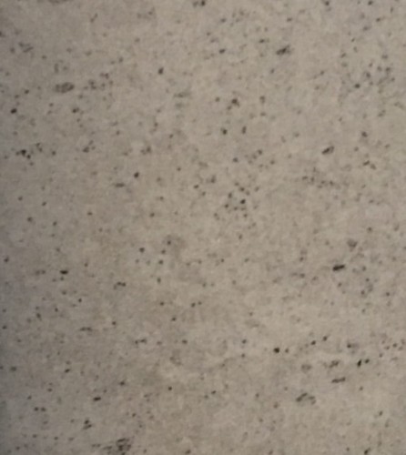 Płytka podłogowa Beton Grigio II Lappato 80x80 cm