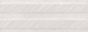 Płytka Grespania Spatula Blanco 45x120 cm