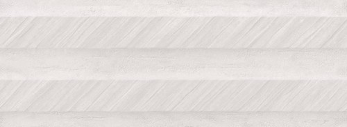 Płytka Grespania Spatula Blanco 45x120 cm