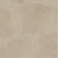 Płytka podłogowa LIMONE TOWN BEIGE 75 x 75