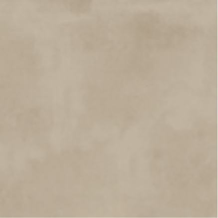 Płytka podłogowa LIMONE TOWN BEIGE 75 x 75