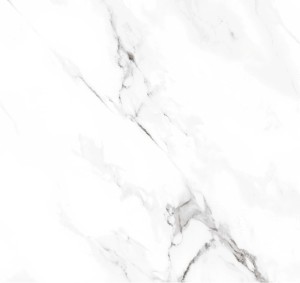 Płytka podłogowa Calacata White 60x60 cm