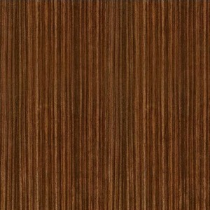 Płytka podłogowa Moderno Dark 60x60 cm