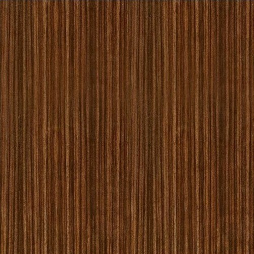 Płytka podłogowa Moderno Dark 60x60 cm