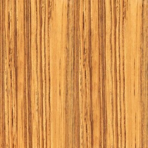 Płytka podłogowa Moderno Light 60x60 cm