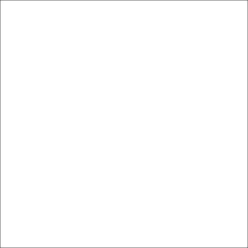 Płytka podłogowa Pure Pearl White 60x60 cm
