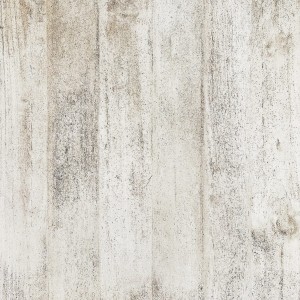 Płytka podłogowa Concretewood Light 60x60 cm