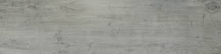 Gres Marazzi Treverkhome Frassino 20X120