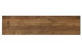Płytka drewnopodobna Stn Meranti Roble 24x95 cm