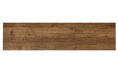 Płytka drewnopodobna Stn Meranti Roble 24x95 cm