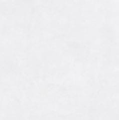 Płytka podłogowa LIMONE ESTRA WHITE 60 x 60 cm