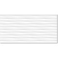 Płytka ścienna Argenta Baikal Lined Mate 30x60 cm