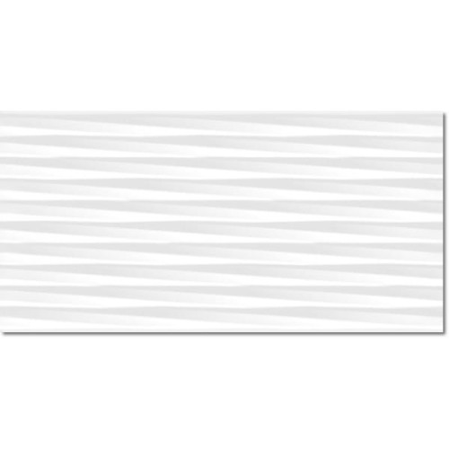 Płytka ścienna Argenta Baikal Lined Mate 30x60 cm