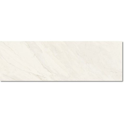 Płytka ścienna Baldocer Bernini 33,3x100 cm