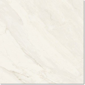 Płytka podłogowa Baldocer Bernini 44,7x44,7 cm