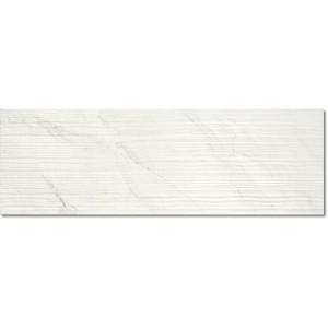 Płytka ścienna Bernini Decor Waves 33,3x100 cm